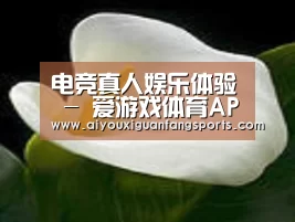 产品名称七
