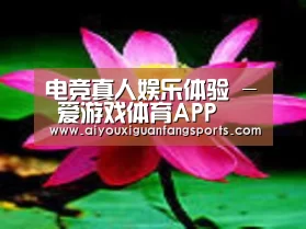 产品名称五