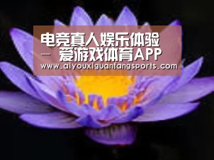 产品名称六