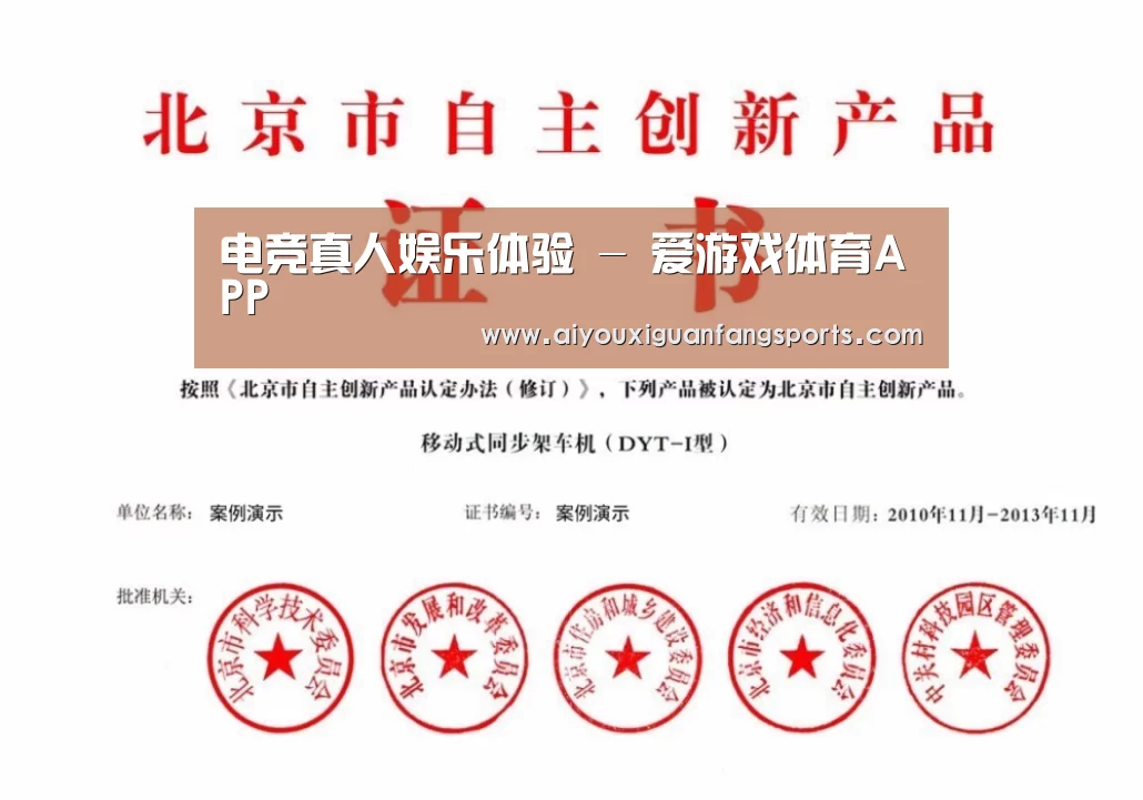 荣誉证书三